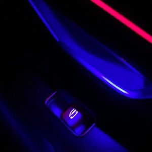 Meet your Posher, Davis